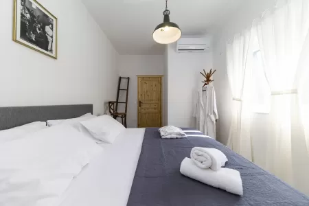 Villa Maza - Pašman, Kroatische Inseln