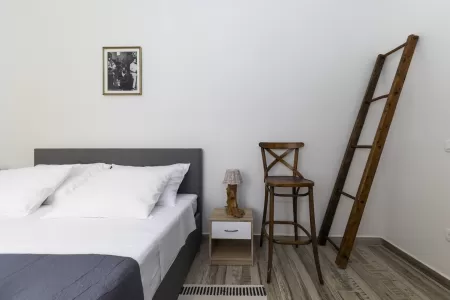 Villa Maza - Pašman, Kroatische Inseln