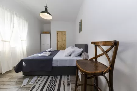 Villa Maza - Pašman, Kroatische Inseln