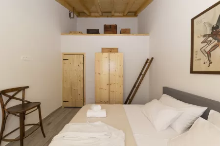 Villa Maza - Pašman, Kroatische Inseln