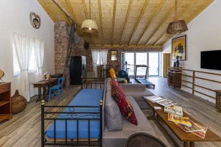 Villa Maza - Pašman, Kroatische Inseln