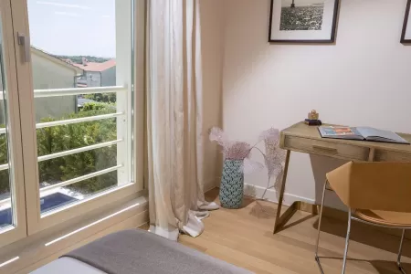 Vila Medea - Poreč, Istra