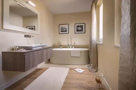 Vila Medea - Poreč, Istra