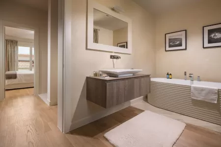 Vila Medea - Poreč, Istra