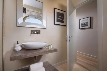 Vila Medea - Poreč, Istra