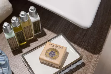 Vila Medea - Poreč, Istra