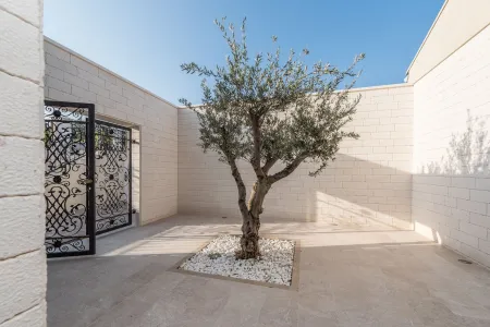 Villa Mek - Zadar, Dalmatien