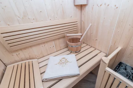 Villa Mek - Zadar, Dalmatien