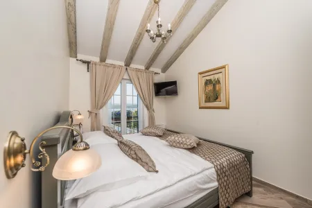 Villa Mek - Zadar, Dalmatien