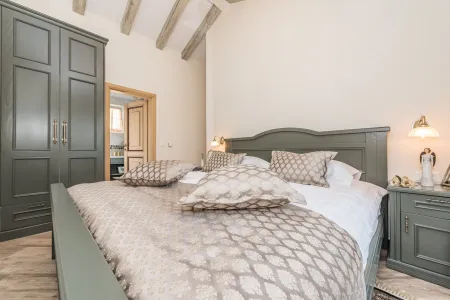 Villa Mek - Zadar, Dalmatien