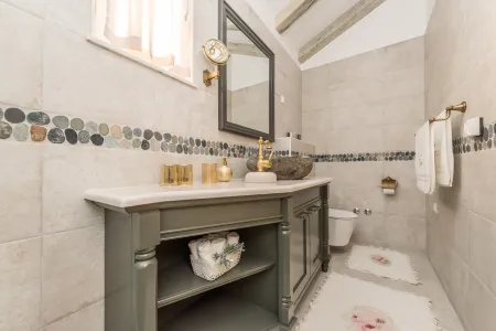 Villa Mek - Zadar, Dalmatien