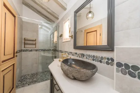 Villa Mek - Zadar, Dalmatien