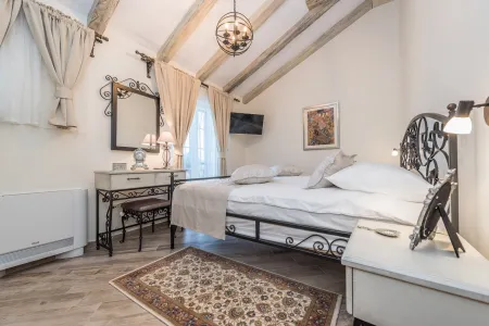 Villa Mek - Zadar, Dalmatien