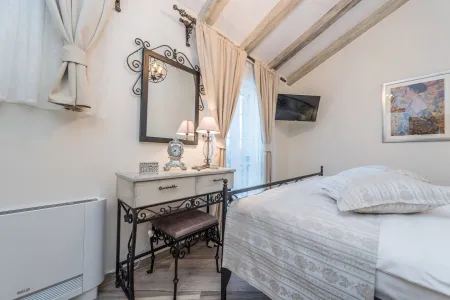 Villa Mek - Zadar, Dalmatien