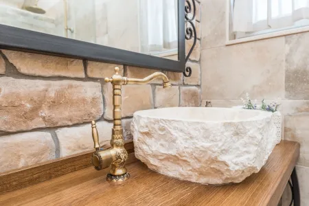 Villa Mek - Zadar, Dalmatien