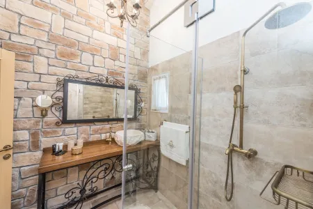 Villa Mek - Zadar, Dalmatien