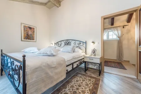 Villa Mek - Zadar, Dalmatien