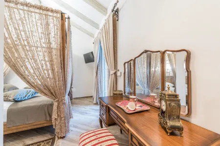 Villa Mek - Zadar, Dalmatien