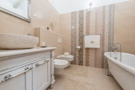 Villa Mek - Zadar, Dalmatien