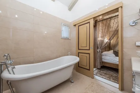 Villa Mek - Zadar, Dalmatien