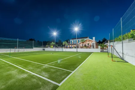 Villa Mek - Zadar, Dalmatien