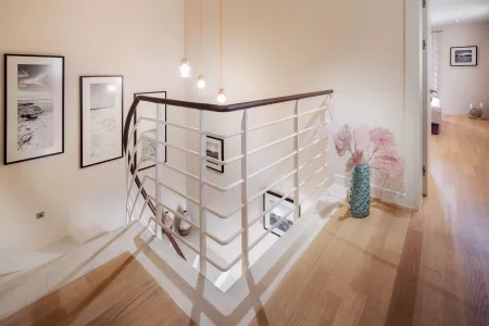 Vila Melita - Poreč, Istra