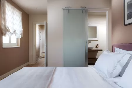 Vila Melita - Poreč, Istra