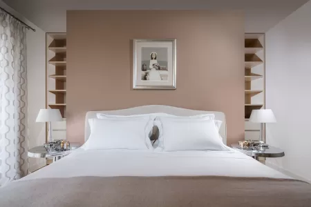 Vila Melita - Poreč, Istra