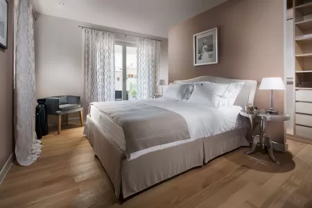 Vila Melita - Poreč, Istra