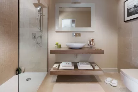 Vila Melita - Poreč, Istra