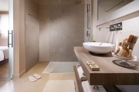 Vila Melita - Poreč, Istra