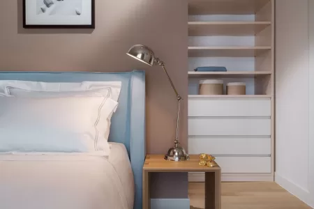 Vila Melita - Poreč, Istra