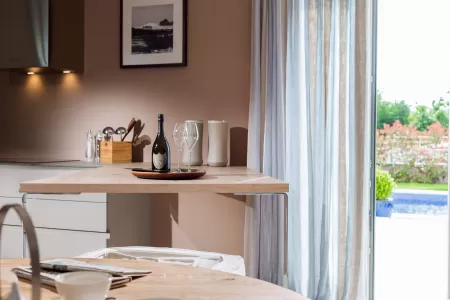 Vila Melita - Poreč, Istra