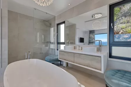 Villa Melody - Split, Dalmatia