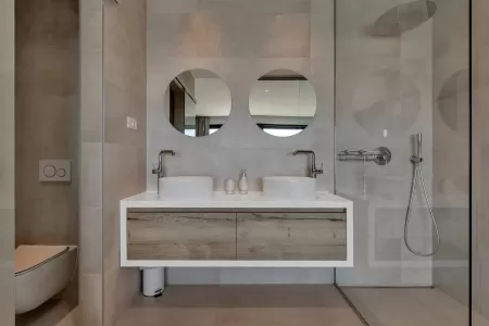 Villa Melody - Split, Dalmatia