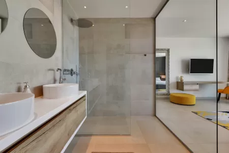 Villa Melody - Split, Dalmatia