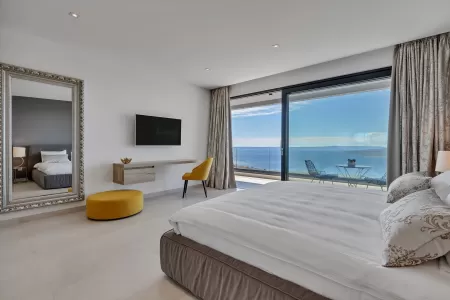 Villa Melody - Split, Dalmatia