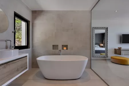 Villa Melody - Split, Dalmatia