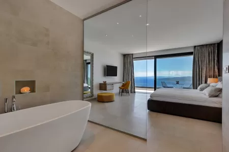 Villa Melody - Split, Dalmatia