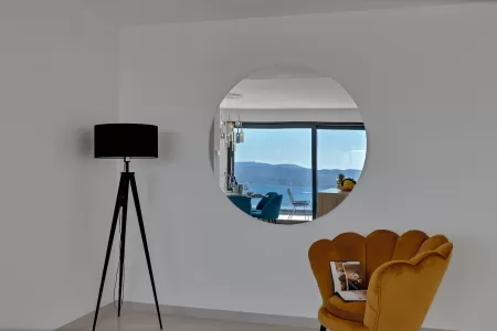 Villa Melody - Split, Dalmatia