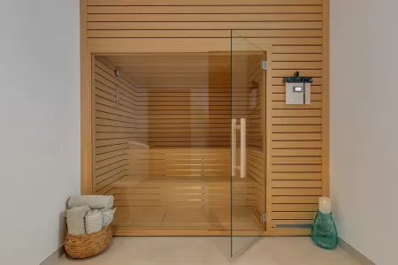 Villa Melody - Split, Dalmatia