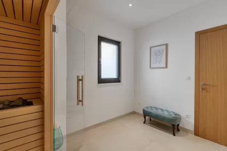 Villa Melody - Split, Dalmatia