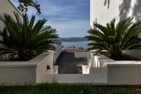 Villa Melody - Split, Dalmatia