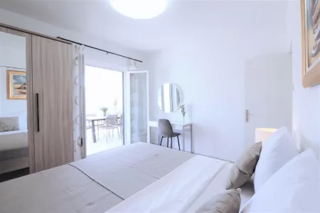 Villa Mendula Trogir - Split, Dalmatia