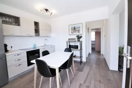 Villa Mendula Trogir - Split, Dalmatien
