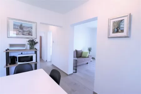 Villa Mendula Trogir - Split, Dalmatia