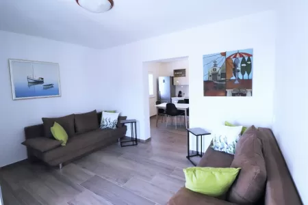 Villa Mendula Trogir - Split, Dalmatia