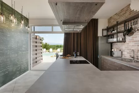 Villa Mendula - Zadar, Dalmatia