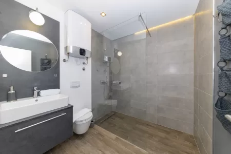 Villa Mendula - Zadar, Dalmatia