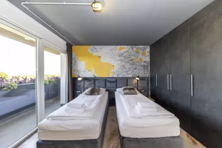 Villa Mendula - Zadar, Dalmatia